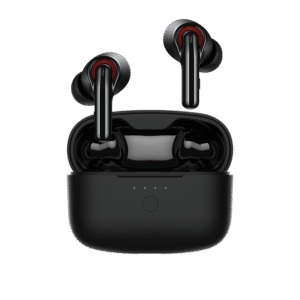 Tribit FlyBuds C1 — Tribit — Écouteurs true wireless
