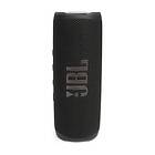 JBL Flip 6 — JBL — Enceinte portable étanche — Noir