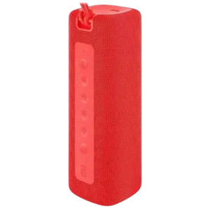 Mi Portable Bluetooth Speaker (16W) — Xiaomi — Enceinte Bluetooth compacte — Noir
