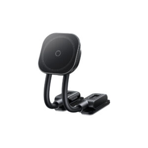Baseus PrimeTrip C03s Magnetic Car Mount — Baseus — Support voiture