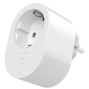 Xiaomi Smart Plug 2 (Wi-Fi) — Xiaomi — Prise connectée — Blanc